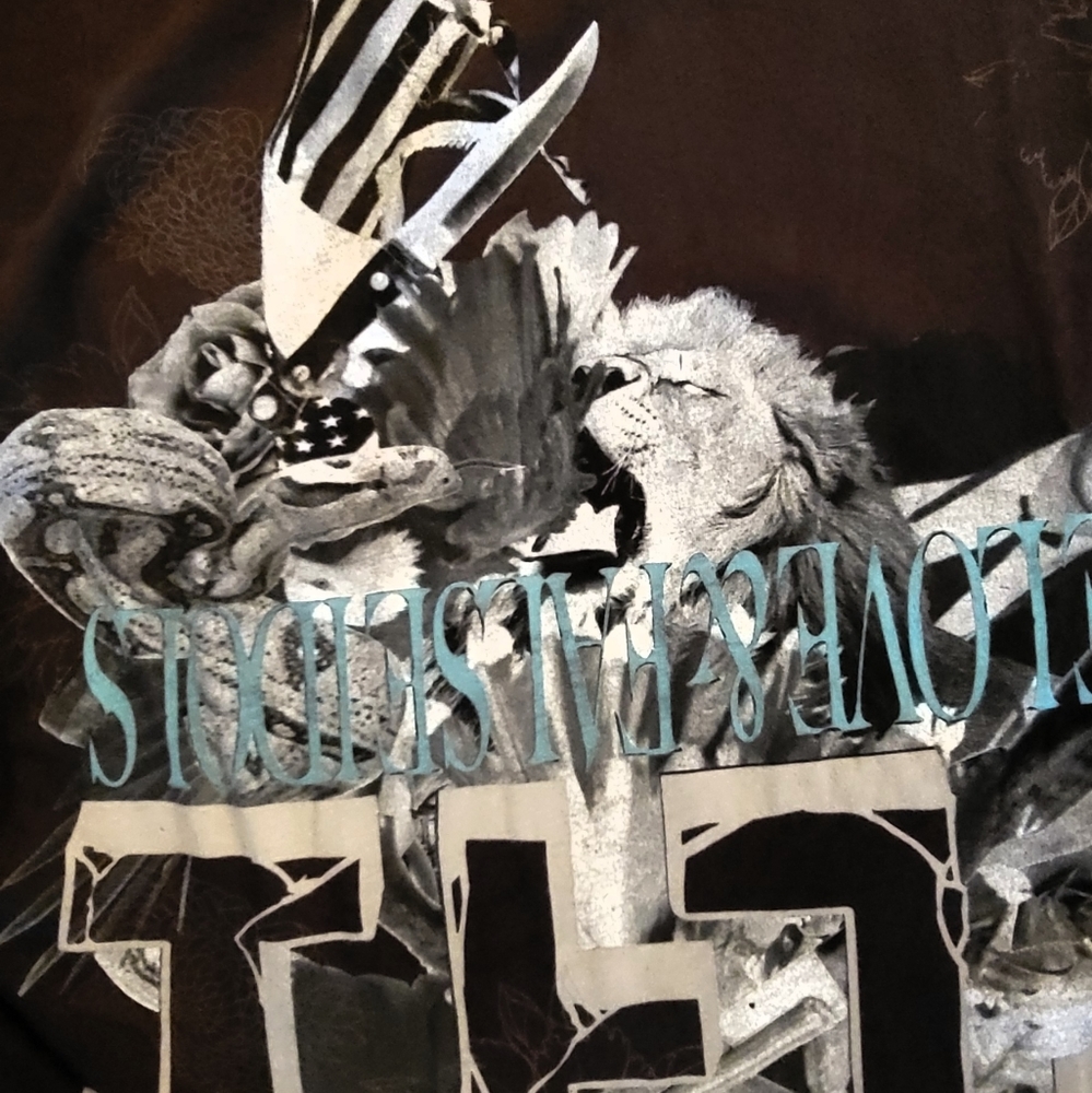 Hoodie bundle - Picture 8 of 14
